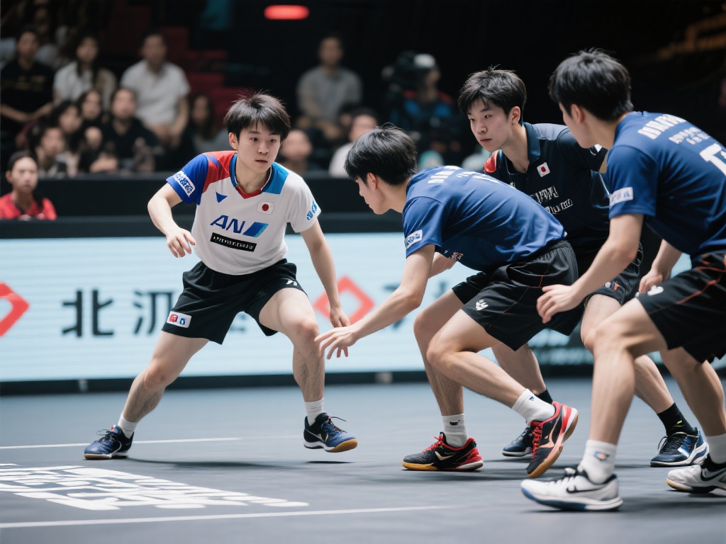 判的工作更 判的工作更