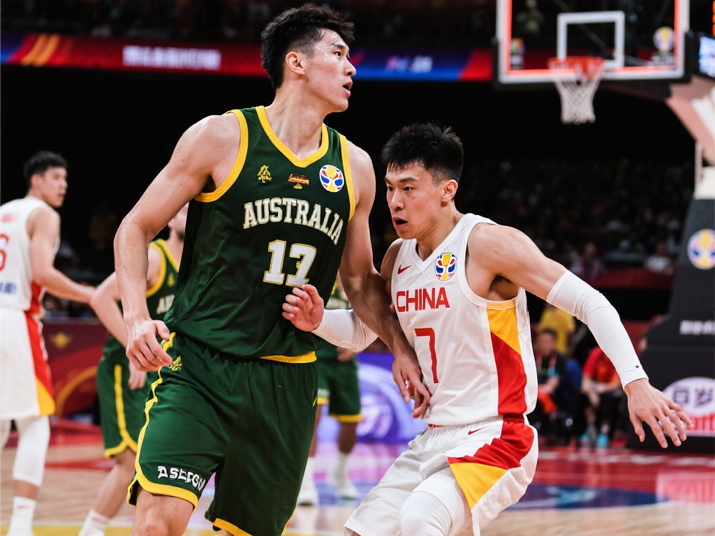 一步提升球 一步提升球