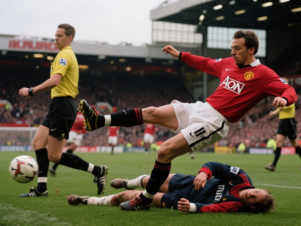 球队带来巨 球队带来巨