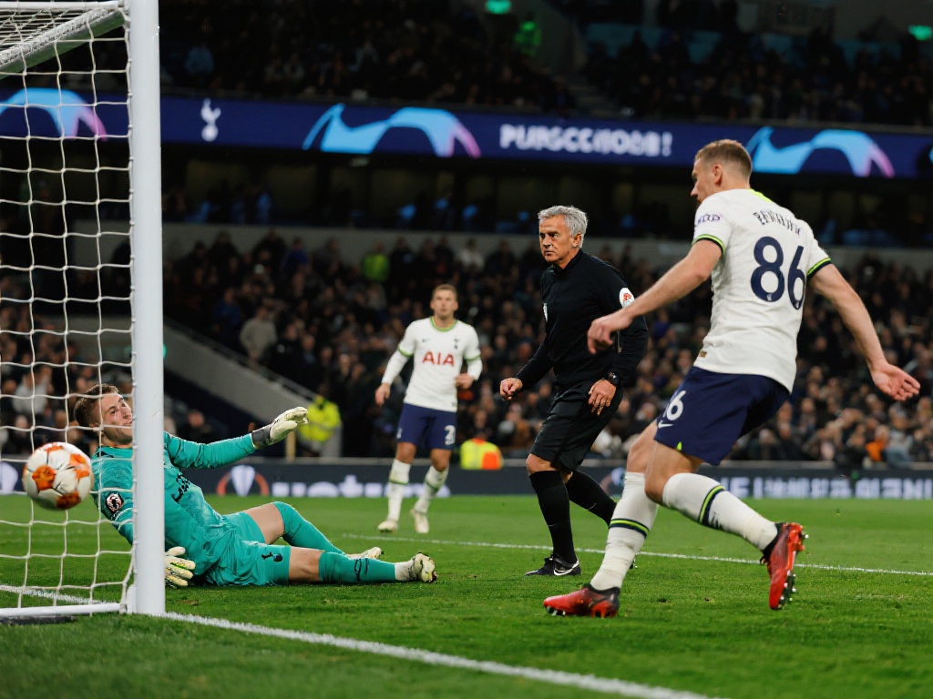 或许身价还 或许身价还