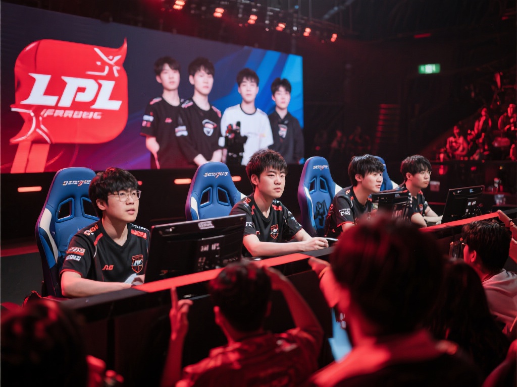 能进一步提 能进一步提