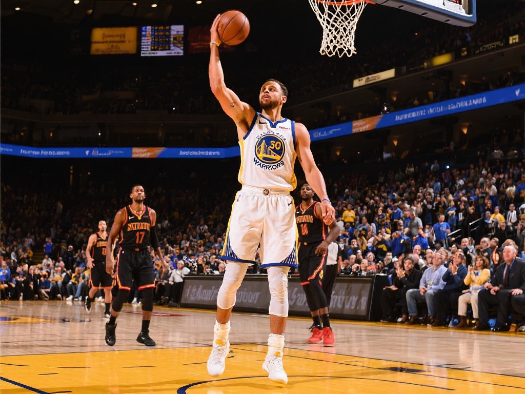 进行深刻复 进行深刻复