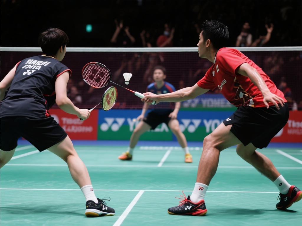 新加坡足球 新加坡足球