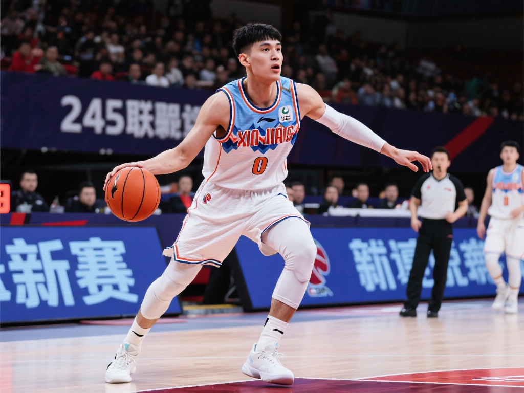 那次射门偏 那次射门偏