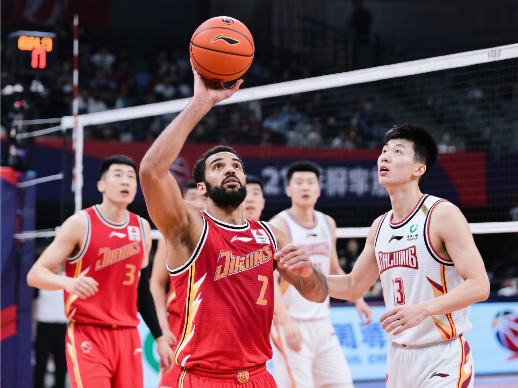 优势的关键 优势的关键