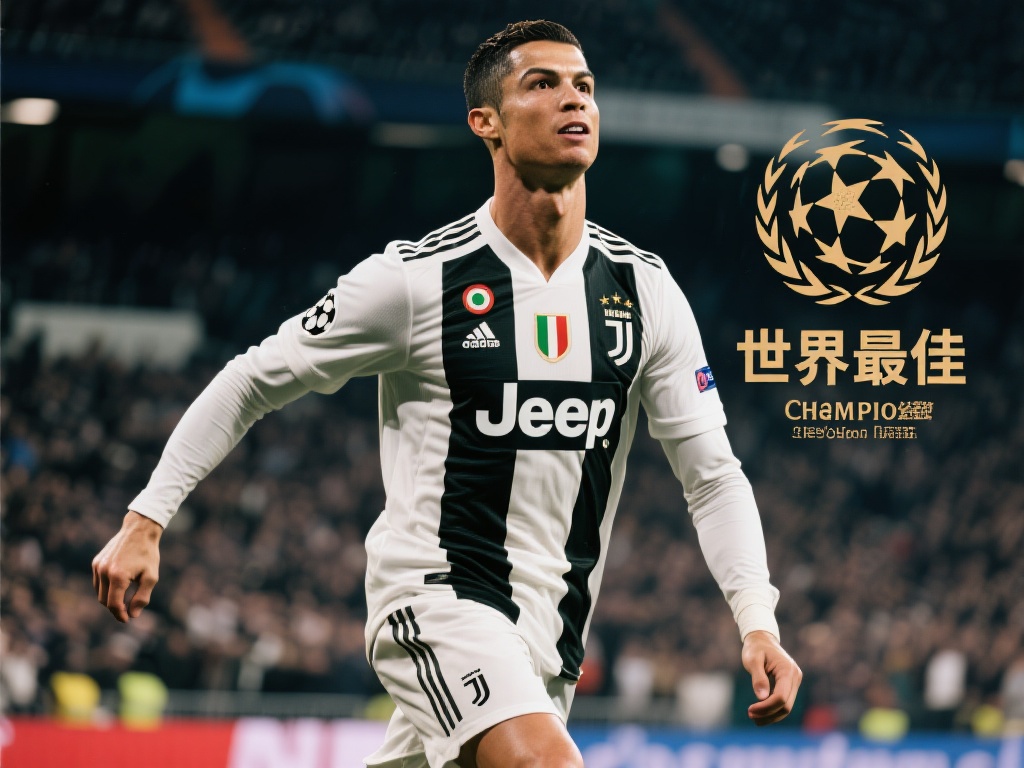 对意大利门 对意大利门