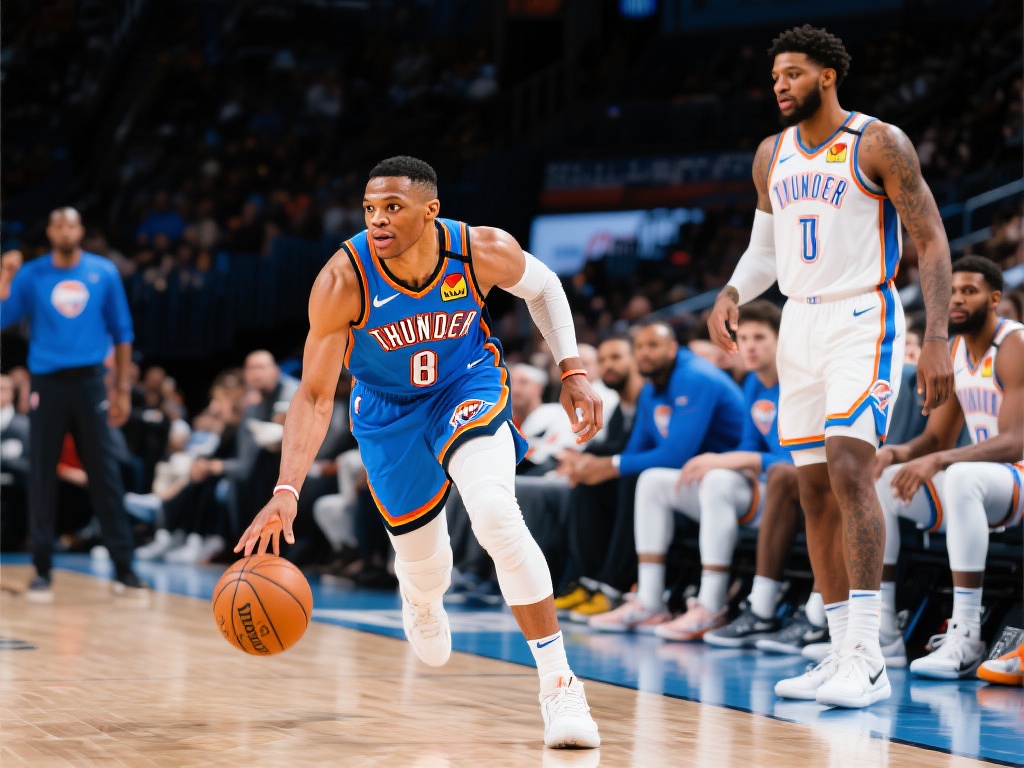 是后防线的 是后防线的