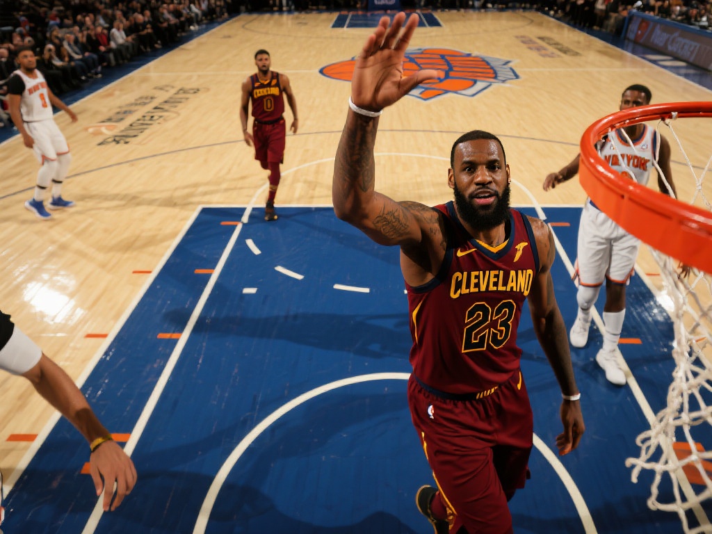 重要保障 重要保障