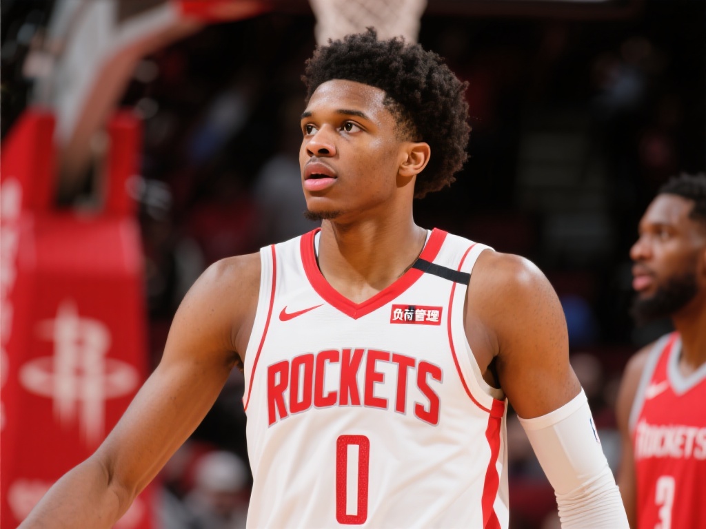 碰撞令人耳 碰撞令人耳