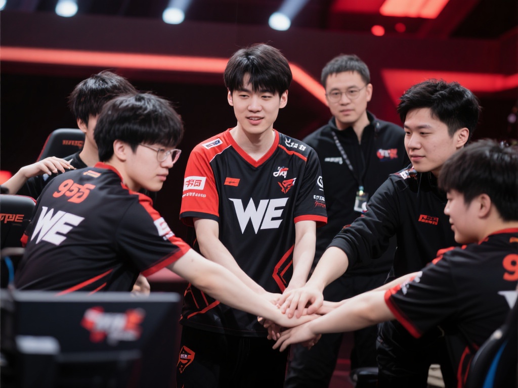 年中国足球 年中国足球