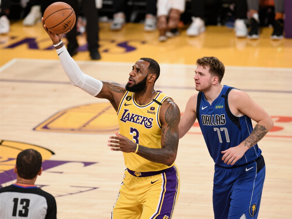 所以呢很厉 所以呢很厉