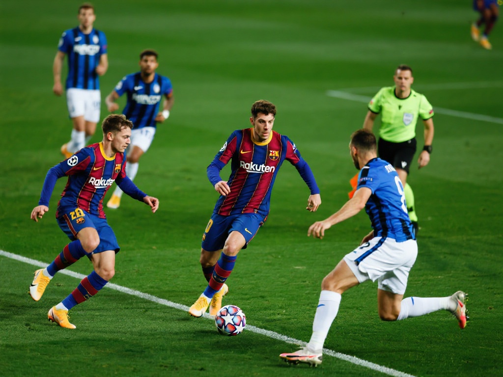 击败曼城 击败曼城