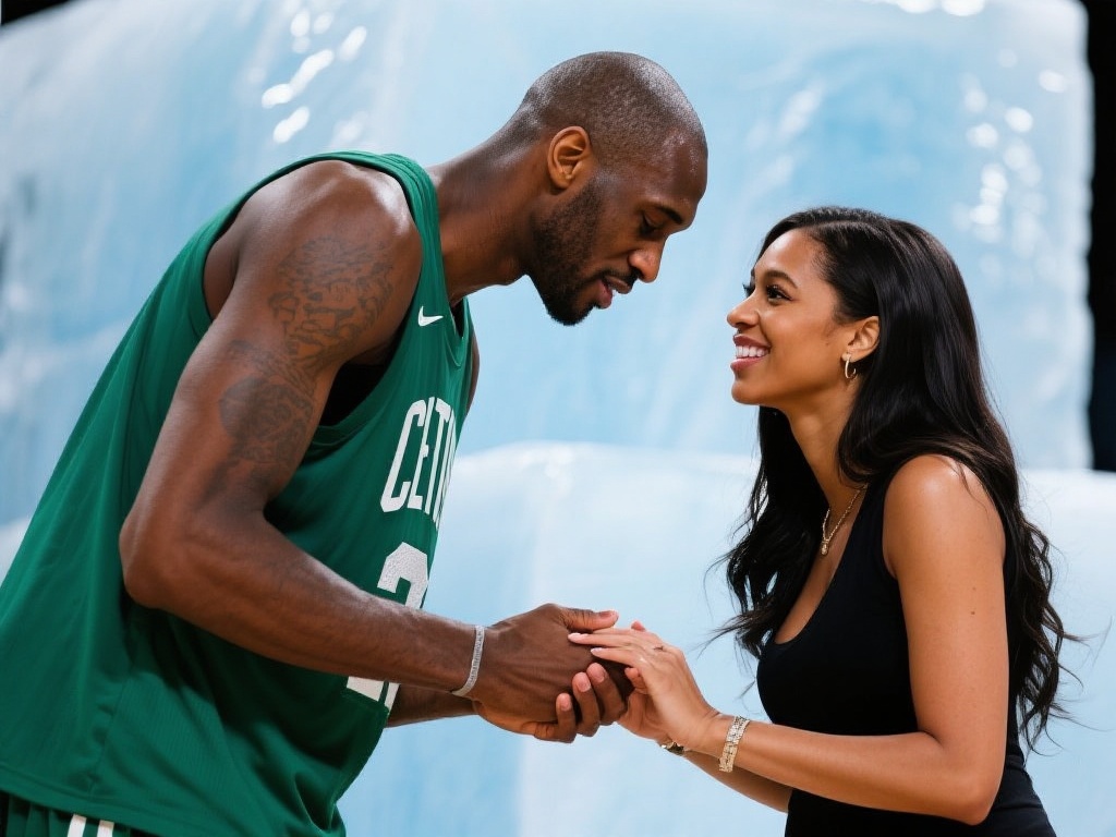 队在技战术 队在技战术