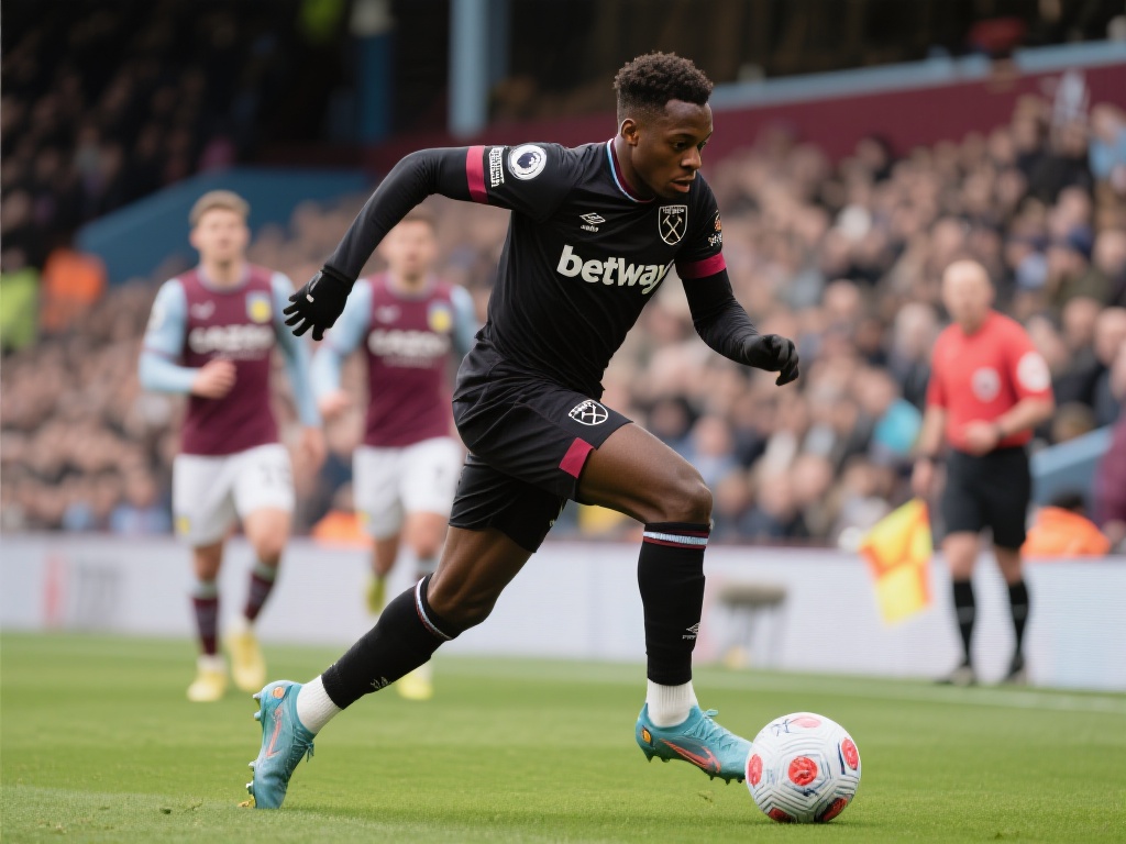 而冬窗或许 而冬窗或许