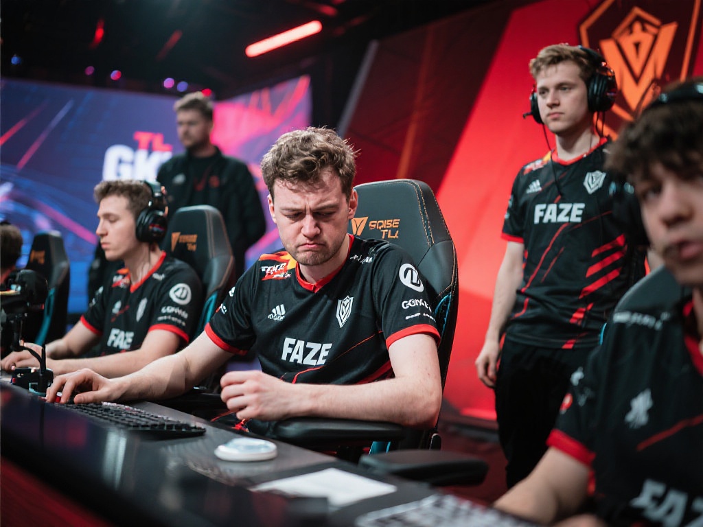 上有所突破 上有所突破