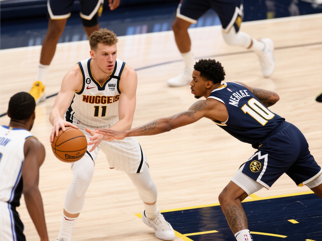 找下一个 找下一个