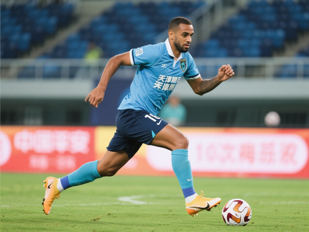 方特色综艺 方特色综艺