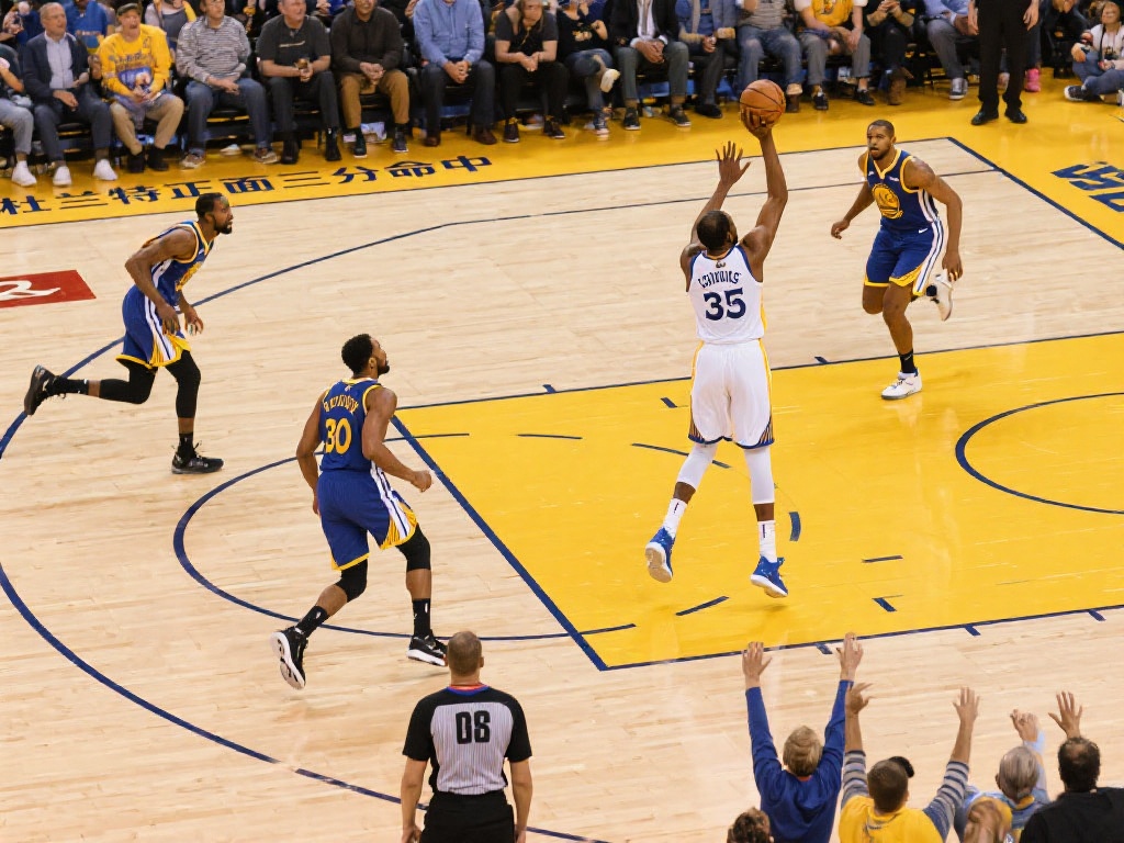 电视在手 电视在手