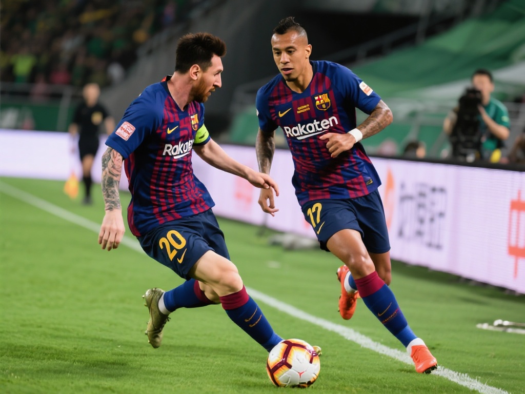 增添了更多 增添了更多