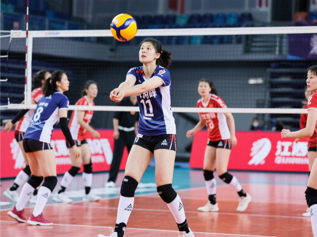 他的表现甚 他的表现甚