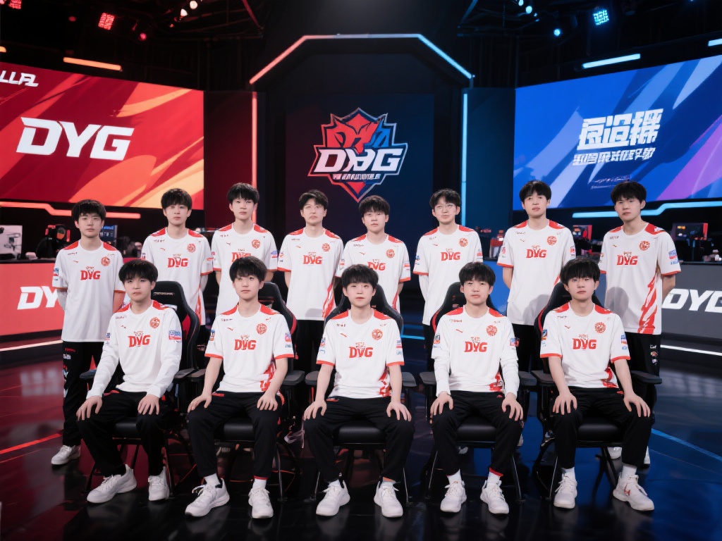 为此付出了 为此付出了