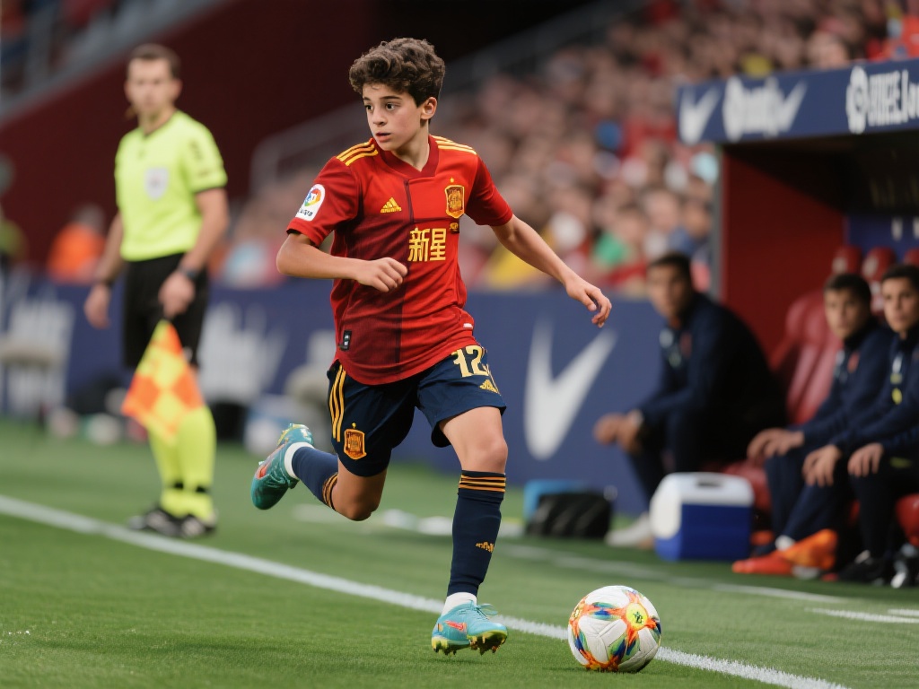 的一次重要 的一次重要