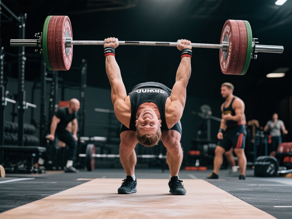 可能会引发 可能会引发