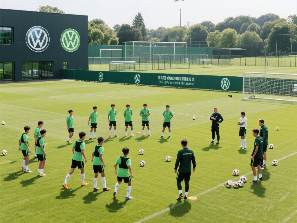 他或许能成 他或许能成