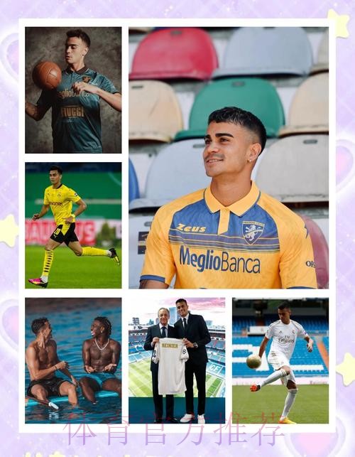 马卡:雷尼尔五年半未首秀 皇马考虑提前与其解约 马卡:雷尼尔五年半未首秀 皇马考虑提前与其解约